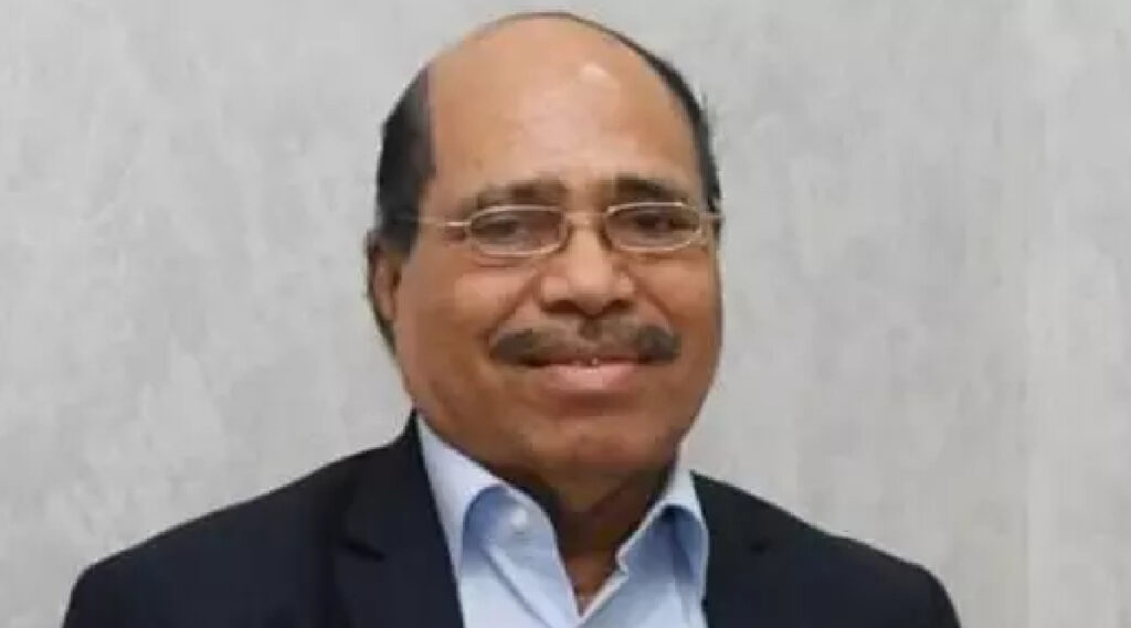 ஜெம் வீரமணி வழக்கு: பொதுமக்கள் தகவல் அளிக்க போலீஸ் வேண்டுகோள்