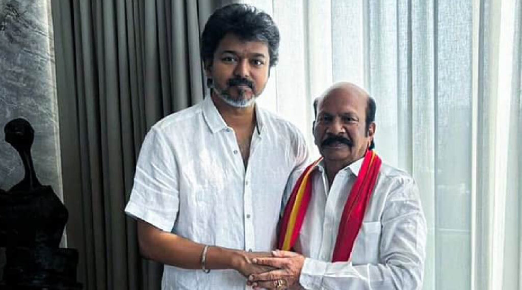 கொளத்தூர் எம்.எல்.ஏ உடல்நிலை: மருத்துவமனை கொடுத்த அப்டேட்