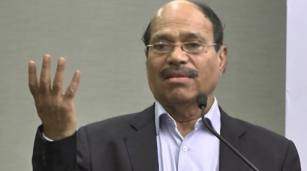 ஜெம் வீரமணியின் பாலியல் கொடூரம்; அனைவரும் கடும் தண்டனை பெறுவதை உறுதி செய்க: தமிழக அரசுக்கு சி.பி.ஐ வலியுறுத்தல்