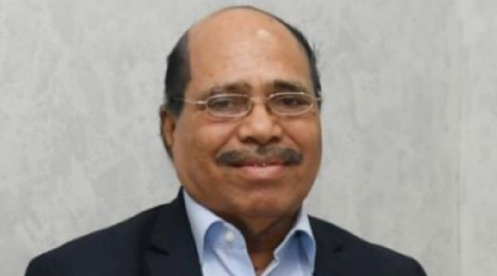 சிறார் பாலியல் புகார்: வீரமணி, சாந்தியை காவலில் எடுத்து விசாரிக்க மனு