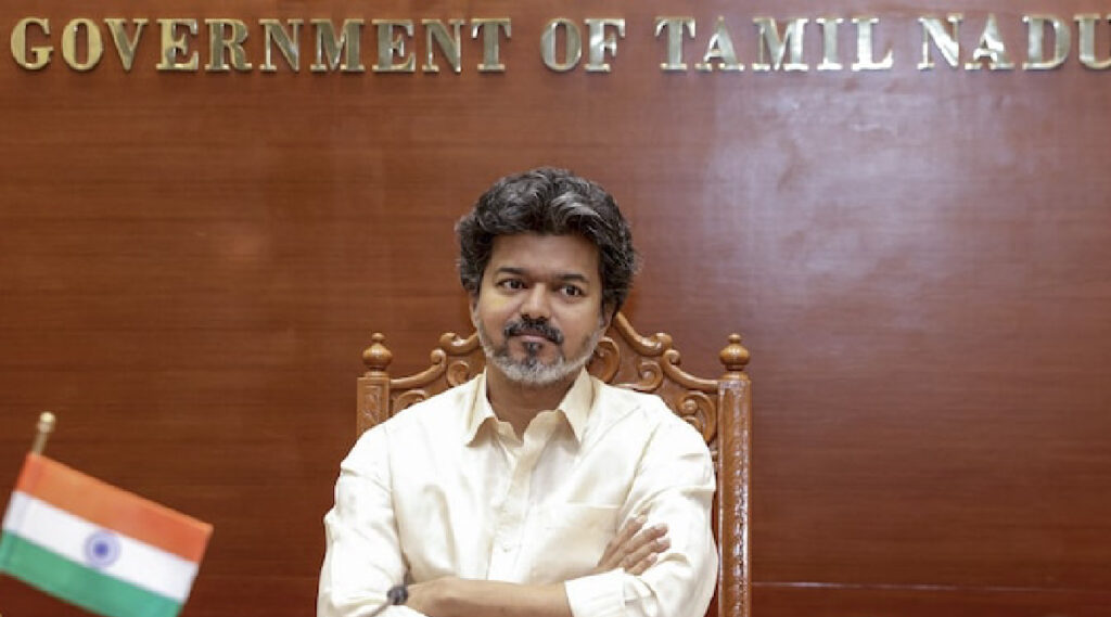 ஆர்.டி.ஐ.யில் சட்டம் ஒழுங்குக்கு விலக்கு: வாபஸ் பெற்ற தமிழக அரசு