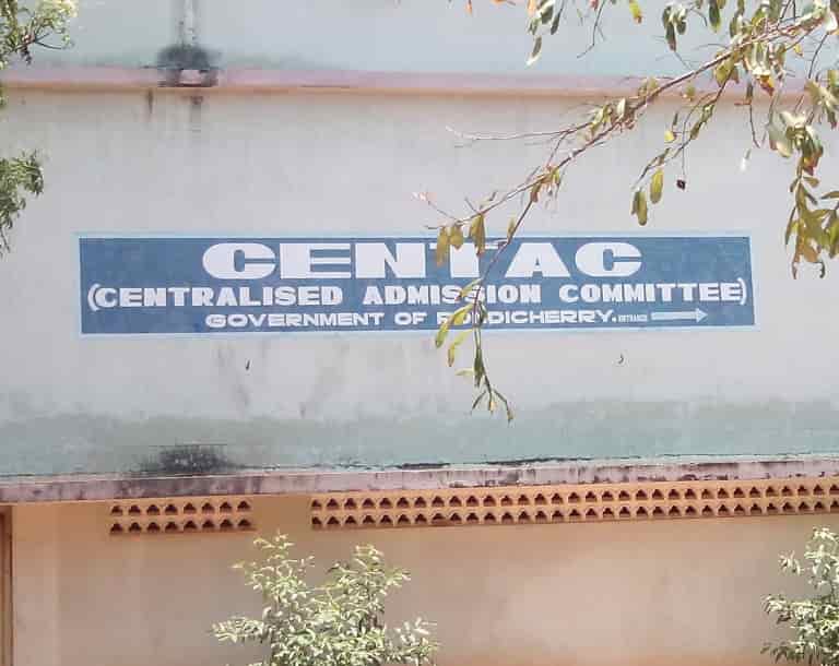 முதுநிலை பல் மருத்துவ படிப்புக்கான 2-ம் கட்ட கலந்தாய்வு