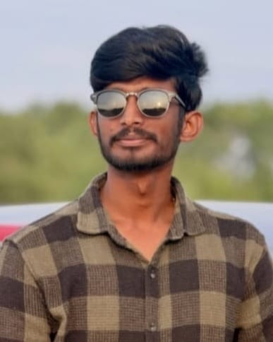 விபத்தில் பலியானவர்களின் உடலை விரைந்து புதுச்சேரிக்கு கொண்டுவர நேரு MLA கோரிக்கை