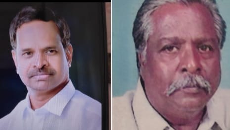 E .S .I மருத்துவமனையை மாடல் மருத்துவமனையாக மாற்ற வேண்டும் - ஏ ஐ யூ டி யூசி கோரிக்கை