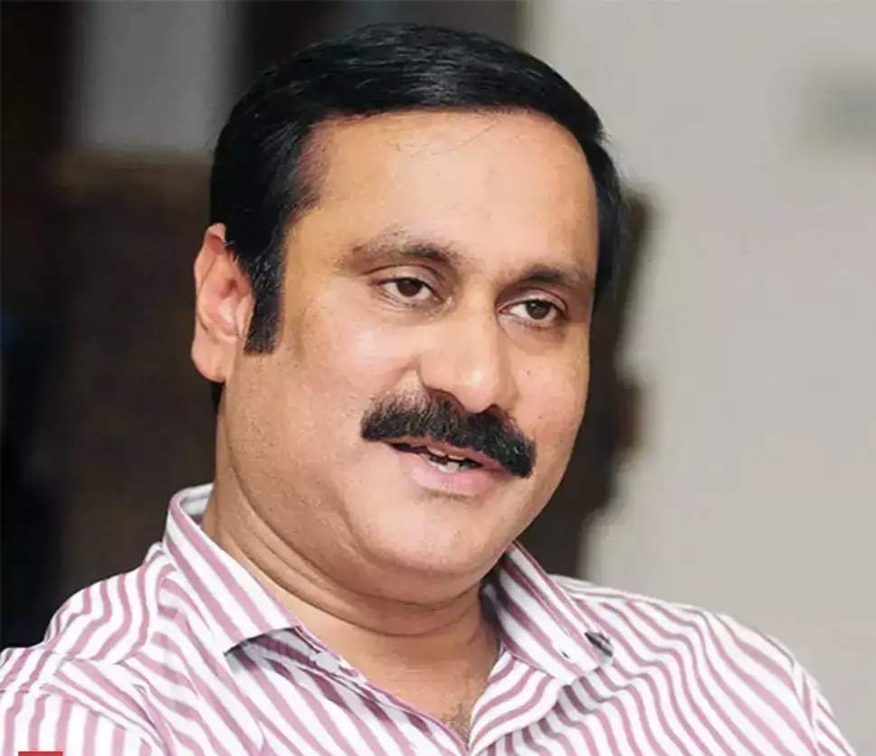 தமிழ்நாட்டில் ஆண்கள் இறப்பு 1.11 லட்சம் அதிகம், 86% இளம் வயதில் உயிரிழப்பு: மதுவின் கேடுகள் பற்றி ஆய்வு வேண்டும் - அன்புமணி இராமதாஸ்