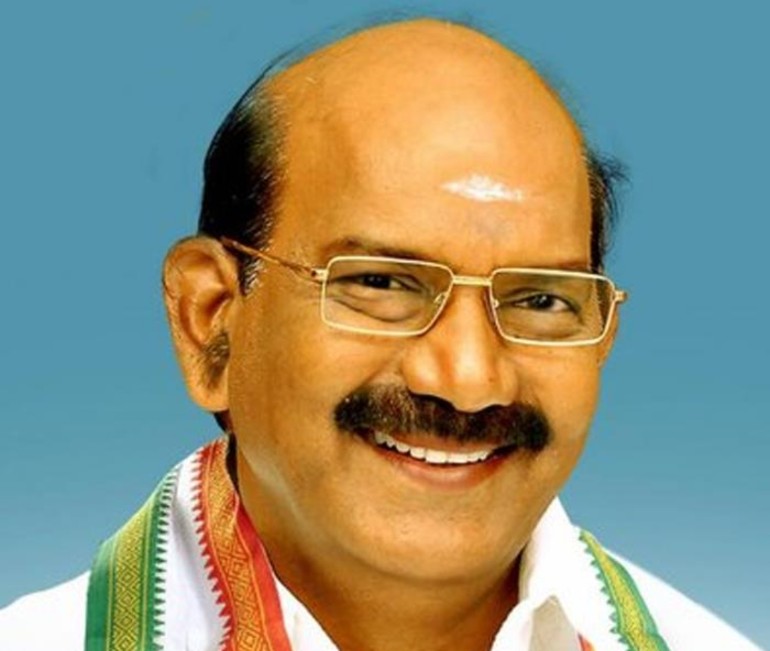 e-KYC சரிபார்க்க செப்டம்பர் 28, 29, 30 ஆகிய தேதிகளில் சேது சேவா முகாம்கள்