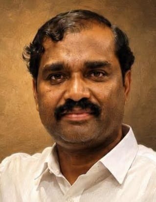 கோலார் தங்கவயலில் தமிழர்களின் வீடுகள் அகற்றப்படுவது ஏன் - வேல்முருகன்