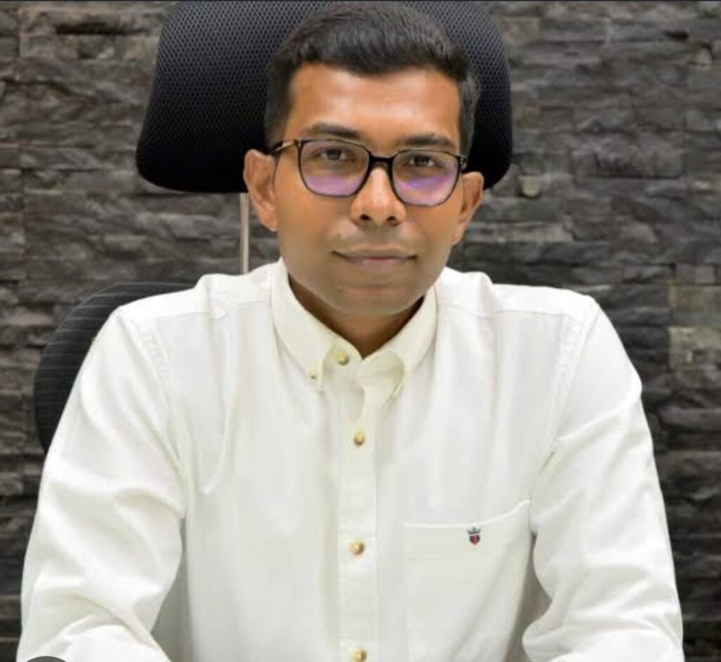 தற்காலிகபட்டாசு உரிமம் அரசு பொது இ-சேவை மையங்களில் ஆன்லைன் மூலமாக பெறப்படும் - மாவட்ட ஆட்சித்தலைவர் ஷே.ஷேக் அப்துல் ரஹ்மான்