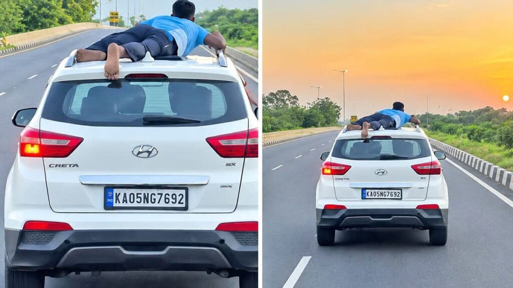 குட்கா கடத்தல் கும்பலை பிடித்த காவலர் வேல்முருகனின் துணிச்சலுக்கு விருது வழங்கி கௌரவிக்க வேண்டும் - அன்புமணி இராமதாஸ்