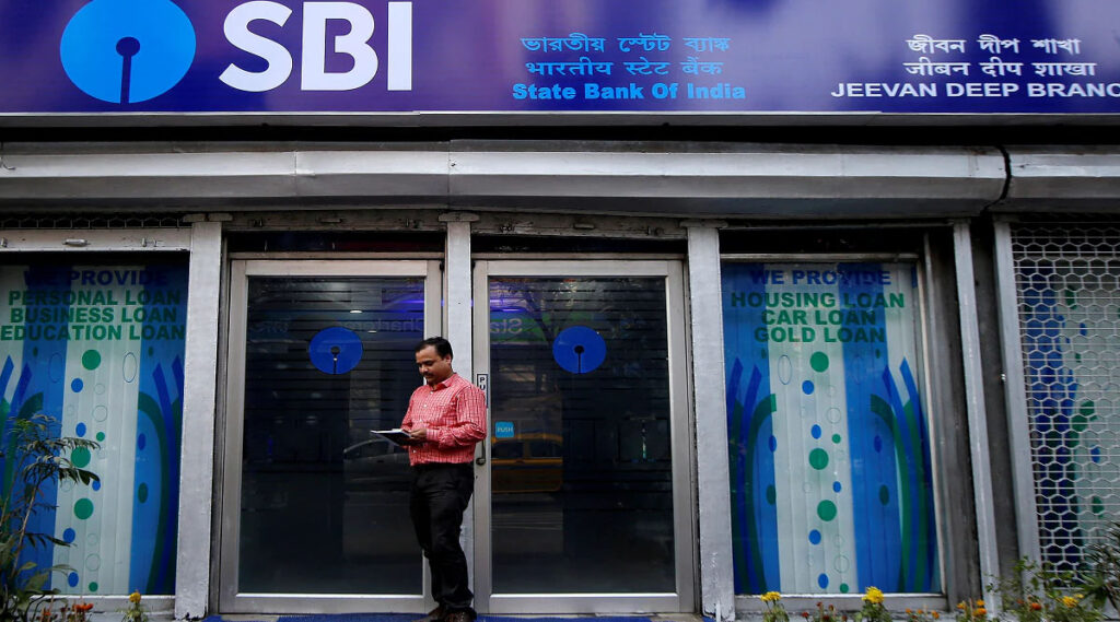 SBI வங்கியில் அக்கவுண்ட் இருக்கா? அக்.1 முதல் புது ரூல்ஸ்! கண்டிப்பாக தெரிஞ்சிக்கோங்க