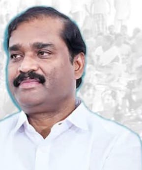 தமிழ்நாடு அரசு இருமொழிக் கொள்கையில் சமரசம் செய்கிறதா - வேல்முருகன் கேள்வி