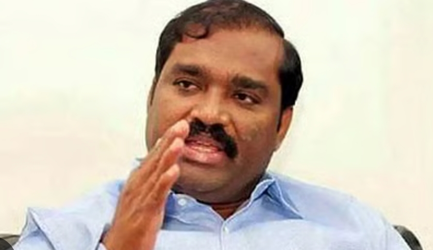 சுங்கச்சாவடிகளில் நடப்பது, கட்டண வசூலா? கட்டாய வழிப்பறியா?   வேல்முருகன் கேள்வி