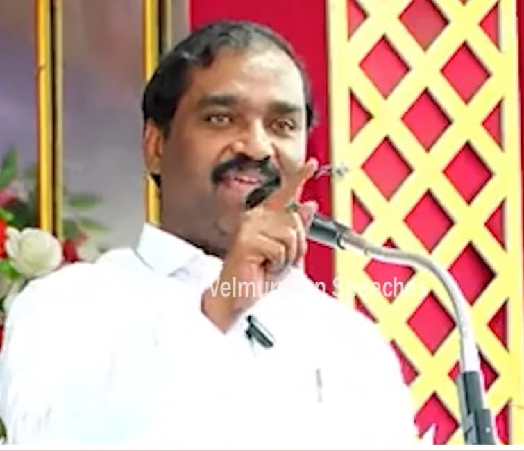 நெல் கொள்முதல் நிலையங்களில் மூட்டைக்கு ₹55 வரை கூடுதல் கட்டணம் வசூல்
