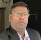 இந்தியாவில் தற்போது பருவ கால இன்புஃளுயன்சா பன்றி காய்ச்சல் பாதிப்பு அதிகரிப்பு - சுகாதாரத்துறை இயக்குனர் டாக்டர் செவ்வேள்