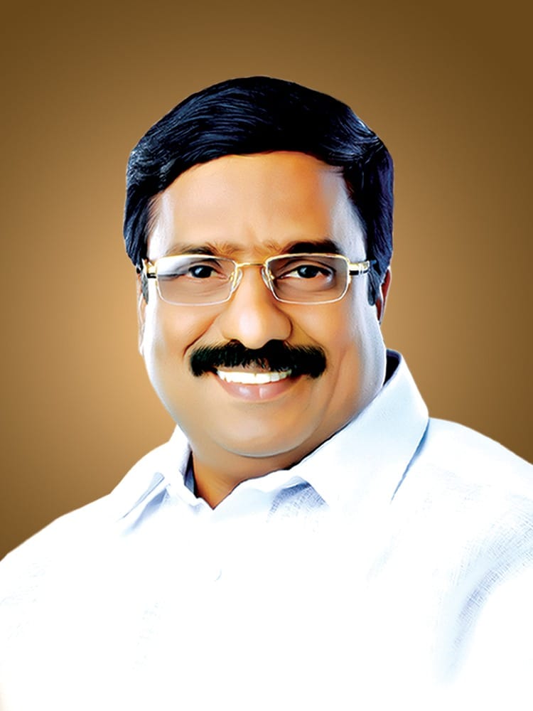 தள்ளுபடி செய்யப்பட்ட மாணவர்களின் கல்விக் கடனை திரும்பச் செலுத்தக் கோரி நோட்டீஸ் அனுப்புவதா - சிவா கண்டனம்