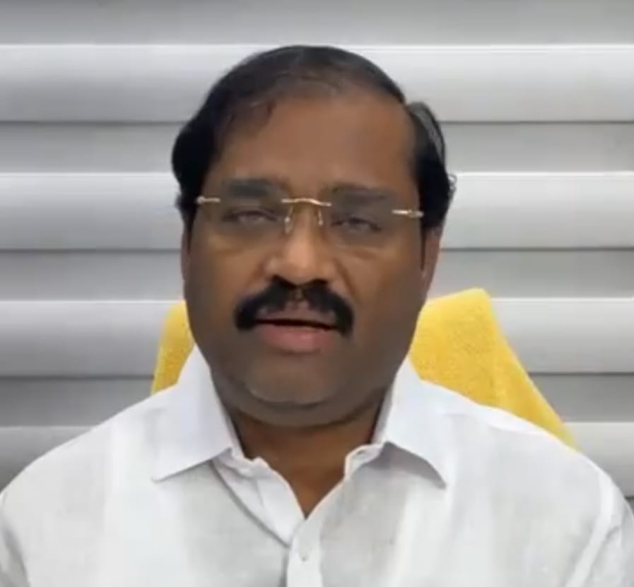 காங்கிரசாக இருந்தாலும், பாஜகவாக இருந்தாலும் தமிழ்நாட்டின் சுயமரியாதையையும் மாநில உரிமையையும் சீர்குலைப்பதில் இருவருக்கும் பெரிய வேறுபாடில்லை