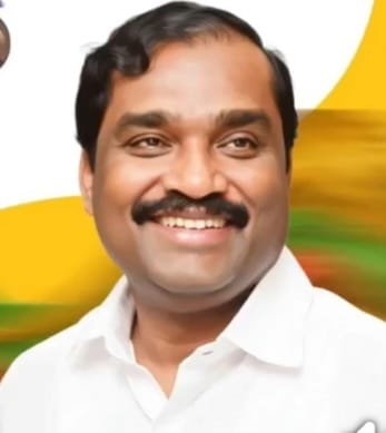 ஆறுகளில் நுரை பெருக்கெடுப்பதற்கு பொதுமக்கள் பயன்படுத்தும் சோப்பு, ஷாம்புதான் காரணம் :அமைச்சர் ராஜிவ் கூறியிருப்பது குறித்து வேல்முருகன் கண்டனம்