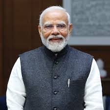 பிரதமர் நரேந்திர மோடி நாளை தமிழகத்தில் ரூ. 750 கோடி மதிப்பிலான ரயில்வே திட்டங்களை தொடங்கி வைக்கிறார்