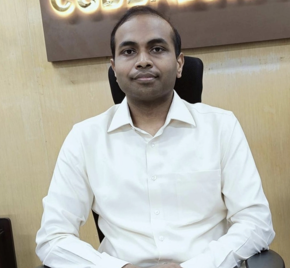 சம்பா நெல் பயிர்களை பிரதம மந்திரி பயிர் காப்பீட்டுத் திட்டத்தின் கீழ் காப்பீடு செய்ய வேண்டும் - சிபி ஆதித்யா