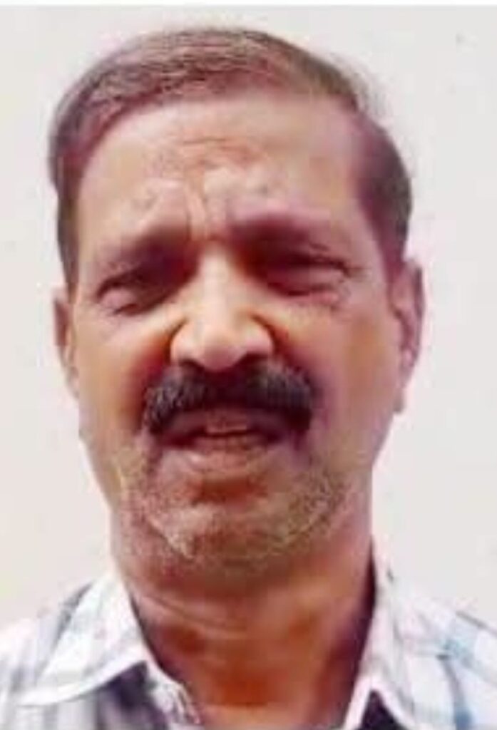 அரசு கட்டணம் நிர்ணயிக்க வேண்டும் வை பாலா துணைநிலை ஆளுநருக்கு கோரிக்கை