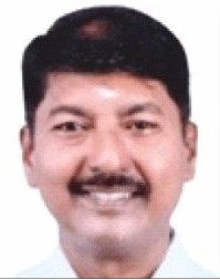 அருள்மிகு ஸ்ரீ வேர்க்கொல்லை மாரியம்மன் திருக்கோயில் கும்பாபிஷேக விழா நடத்த மனு