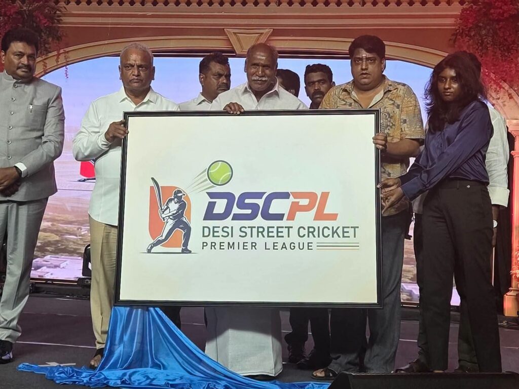 வெளிமாநில மக்களை ஈர்க்கும் மாநிலமாக புதுச்சேரி திகழ்கிறது - முதல்வர் ரங்கசாமி பெருமிதம்