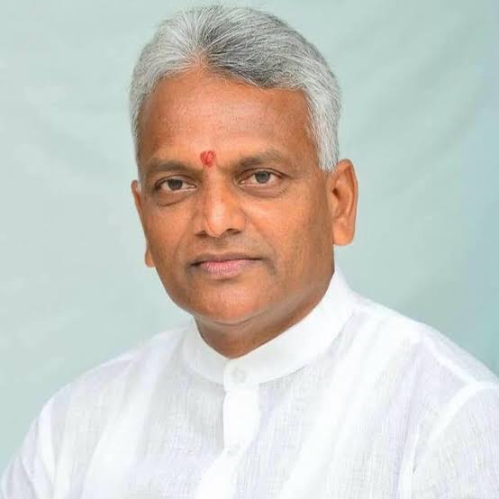 கட்டட மற்றும் இதர கட்டுமான தொழிலாளர்களுக்கு ஐந்து நாட்கள் திறன் மேம்பாட்டுப் பயிற்சி