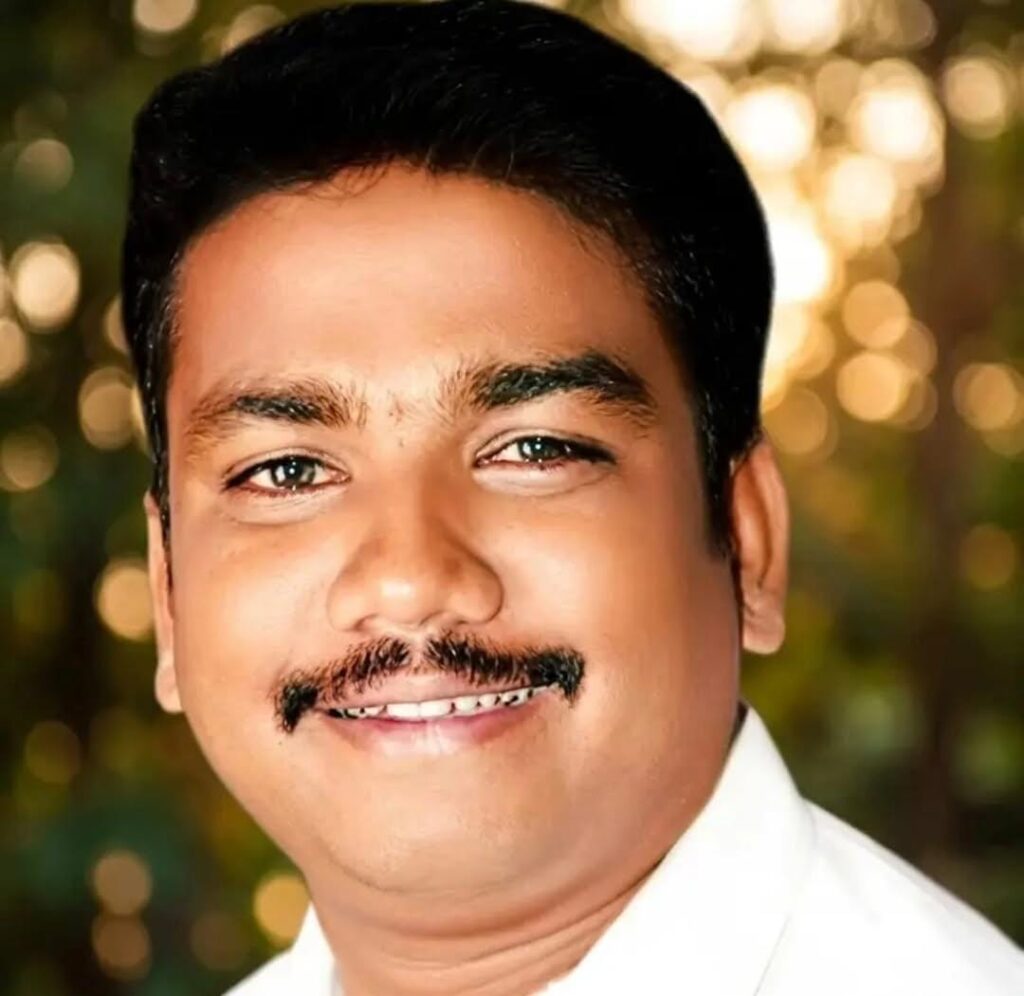 சிறப்பு தகுதித் தேர்வில் தேர்ச்சி பெறாதோருக்கு வெயிட்டேஜ் மதிப்பெண் வழங்க கோரிக்கை