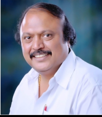 மழையால் பாதிக்கும் மக்கள்:மவுனம் காக்கும் என்ஆர்-பாஜ அரசு - அனிபால் கென்னடி கண்டனம்