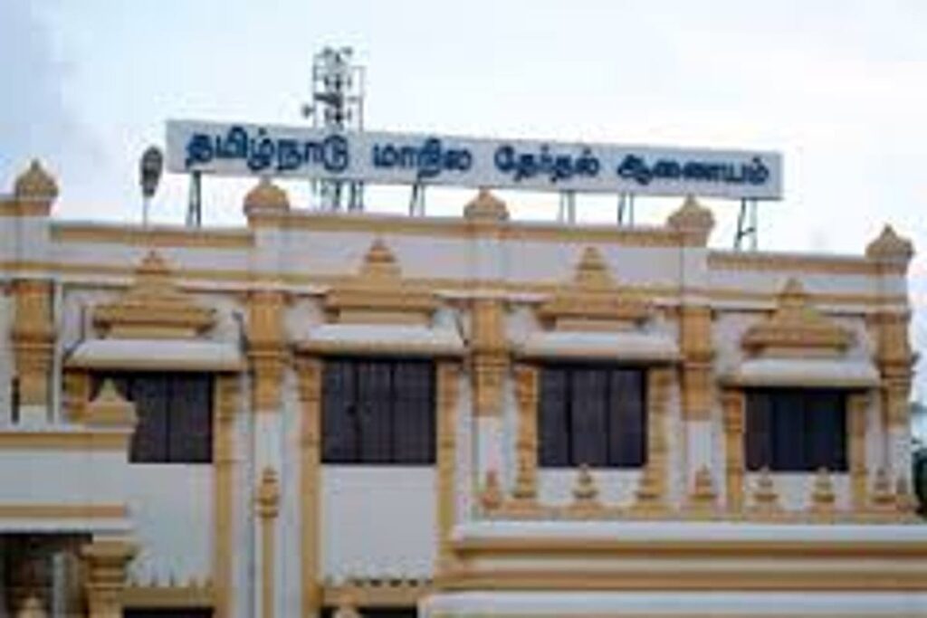 ஊரக மற்றும் நகர்ப்புற உள்ளாட்சித் தேர்தல்களை மே மாதம் ஒரே நேரத்தில் நடத்த அரசு முடிவு