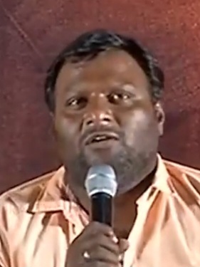 மகாமகம் முன்னேற்பாட்டில் மெத்தனம்
