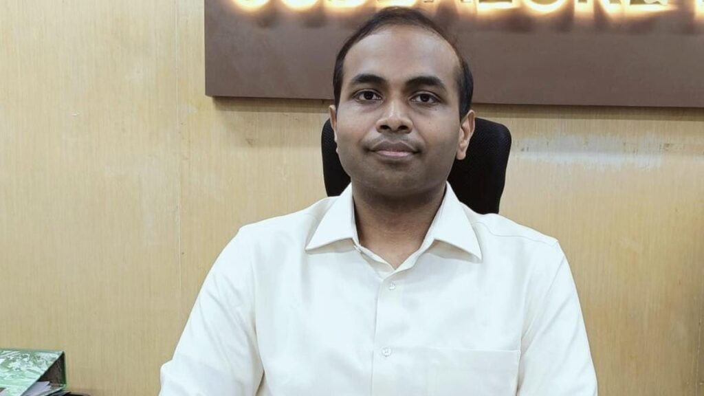 பருவமழையினை முன்னிட்டு நீர் நிலைகள் மற்றும் தாழ்வான பகுதிகளின் அருகில் வசிக்கும் பொதுமக்களுக்கு ஆட்சித்தலைவர் அறிவுறுத்தல்