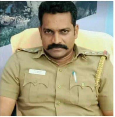 ரூ.5 கோடி பணம் கைமாறிய விவகாரம்: மத்திய மண்டல காவல் துறை உயர் அதிகாரிக்கு தொடர்பு: சிபிஐ விசாரிக்க மருத்துவமனை நிர்வாகம் வலியுறுத்தல்