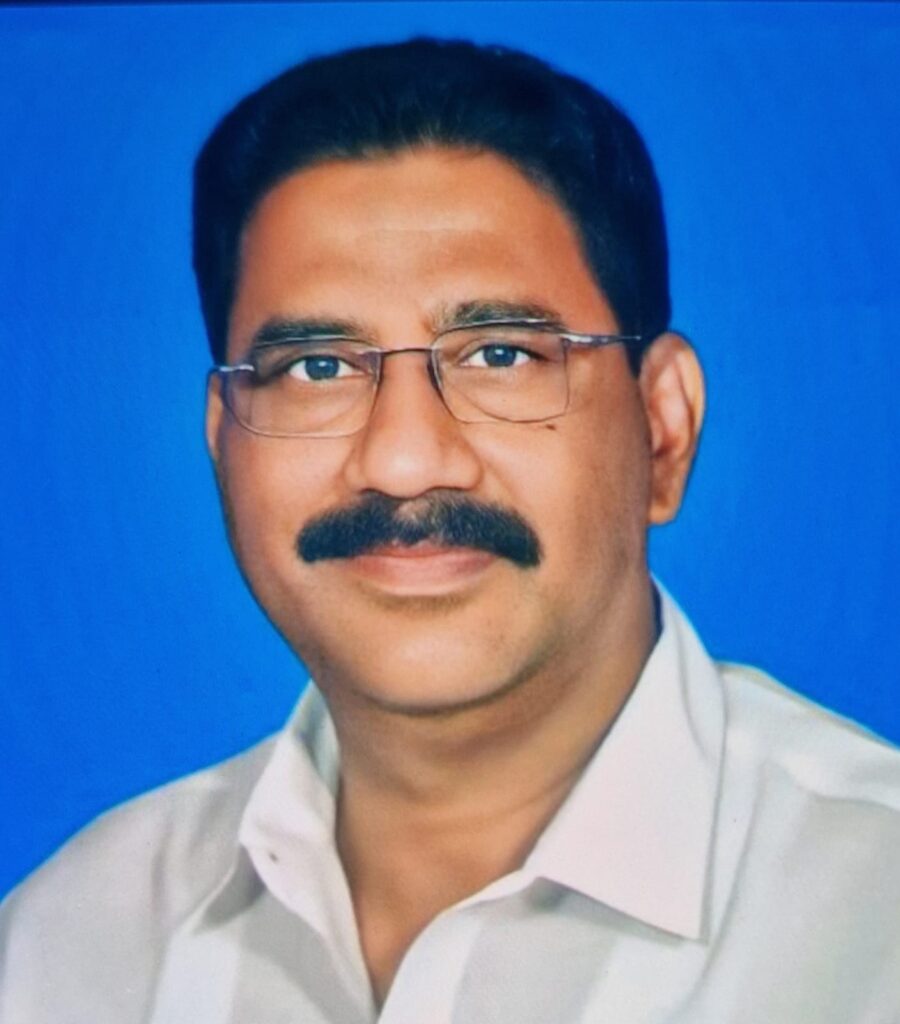 ஞானேஷ் குமார் பதவி விலக வேண்டும், வாக்காளர் பட்டியல் சிறப்பு திருத்த பணியை கைவிட வேண்டும்: சலீம் தலைமையில் கண்டன ஆர்ப்பாட்டம்