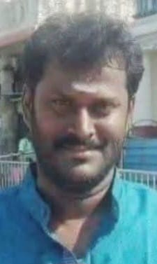 புதுவை ரியல் எஸ்டேட் தரகர் வெட்டிக்கொலை