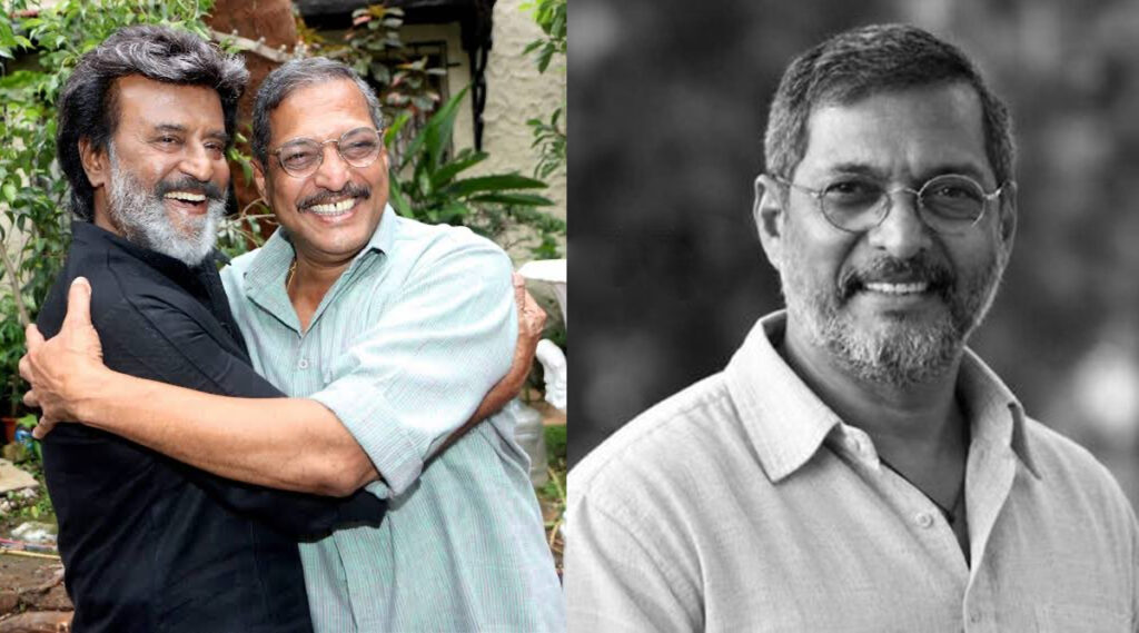 ரஜினியை நடிப்பால் எதிர்கொண்ட நடிகன்: காலா படத்தில் ஹரி தாதா கேரக்டரை தூக்கி நிறுத்திய நானா படேக்கர்